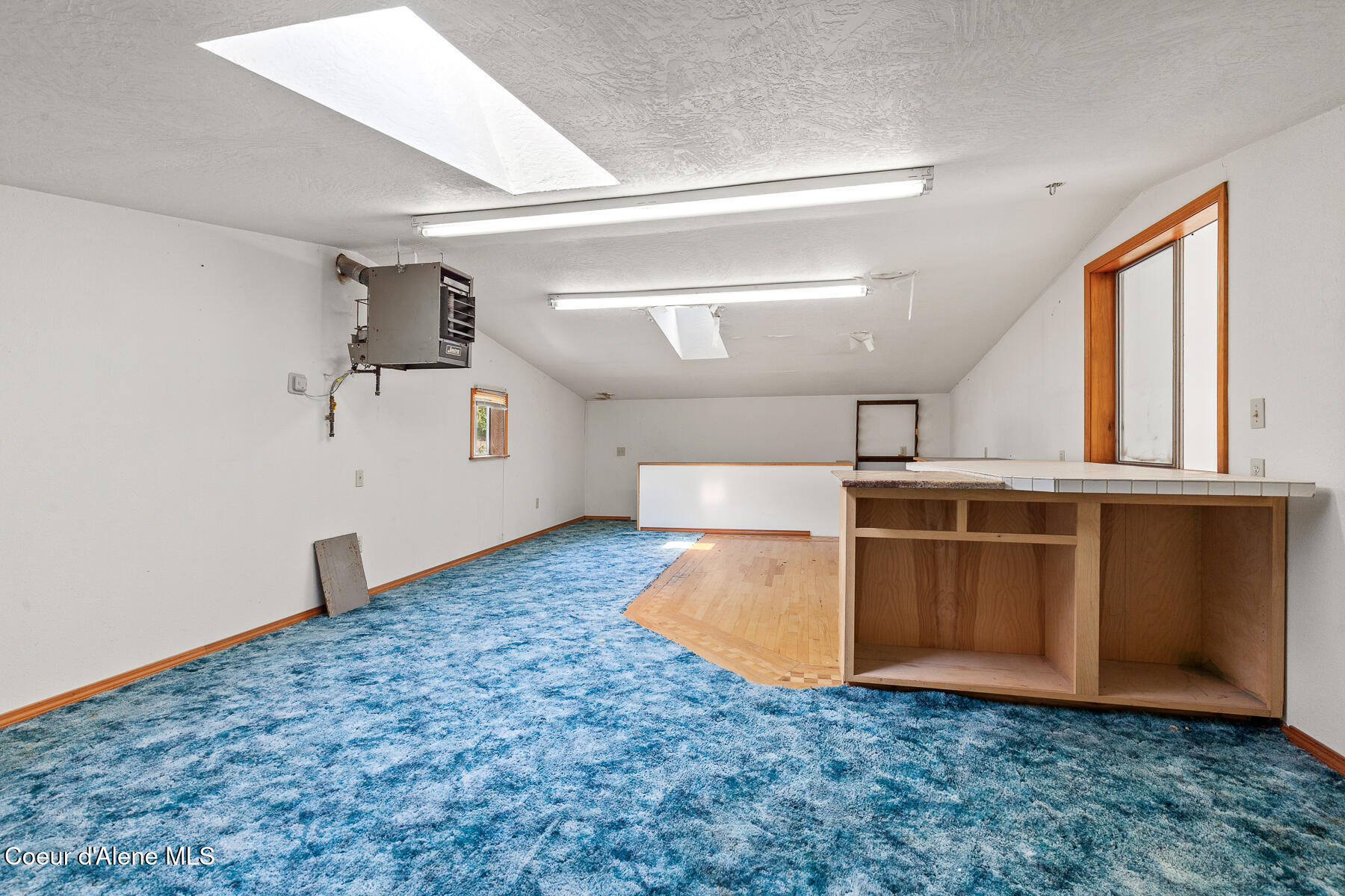 26277 North Chevrolane Way Rathdrum, ID 83858 - Photo 38 of 78 26277NChevrolaneWay-24