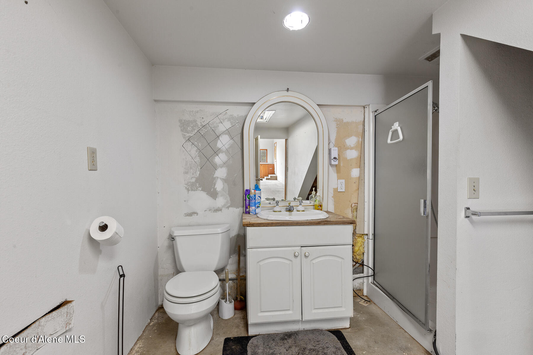 26277 North Chevrolane Way Rathdrum, ID 83858 - Photo 39 of 78 26277NChevrolaneWay-25