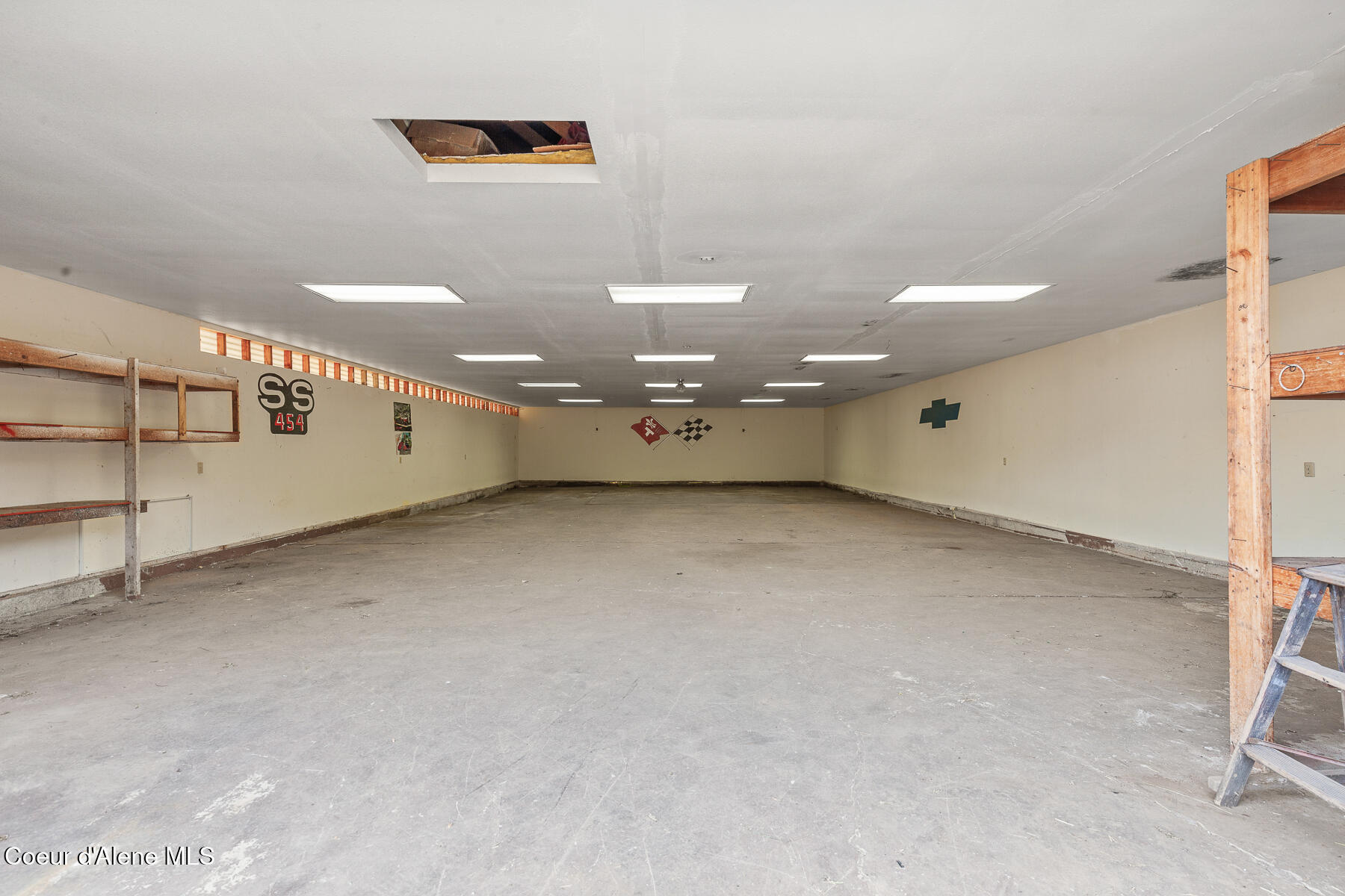 26277 North Chevrolane Way Rathdrum, ID 83858 - Photo 40 of 78 26277NChevrolaneWay-36