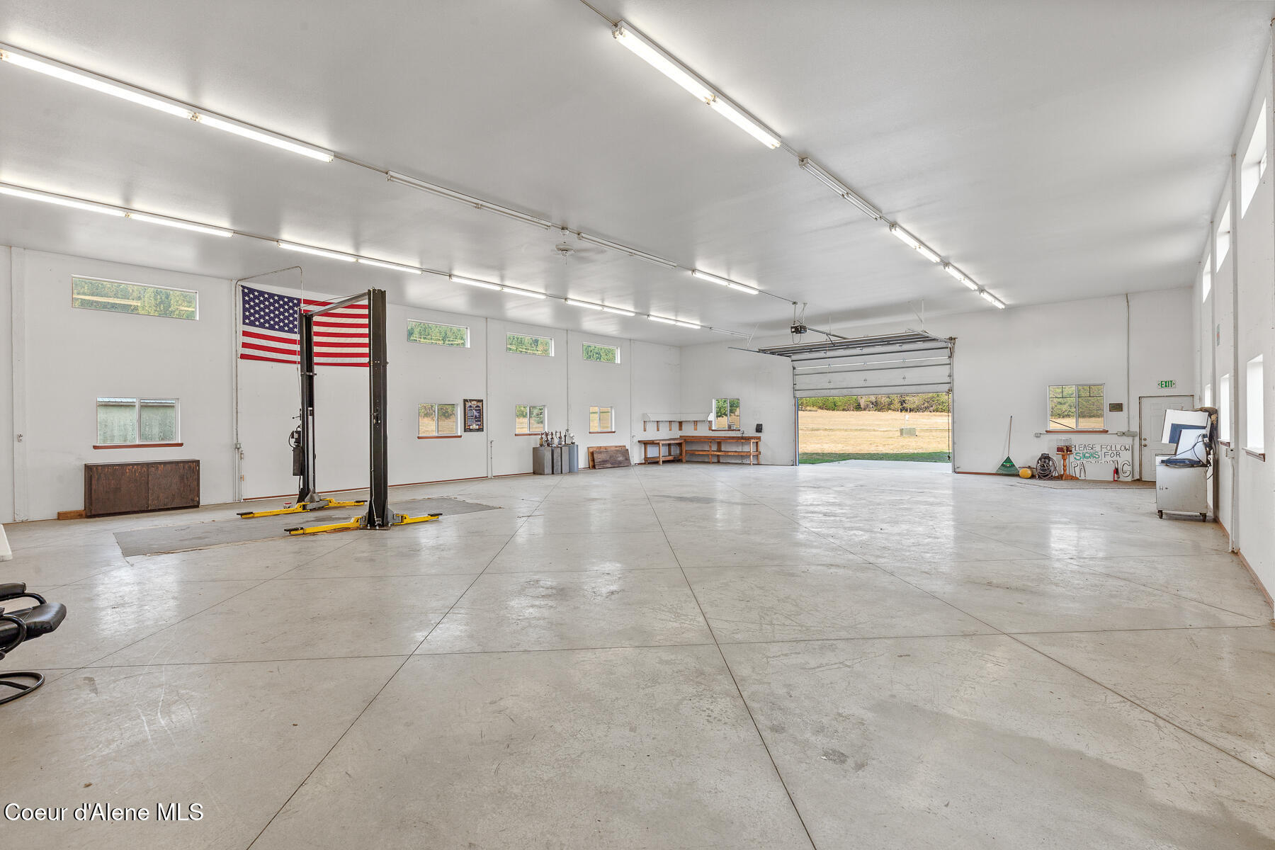 26277 North Chevrolane Way Rathdrum, ID 83858 - Photo 4 of 78 26277NChevrolaneWay-15