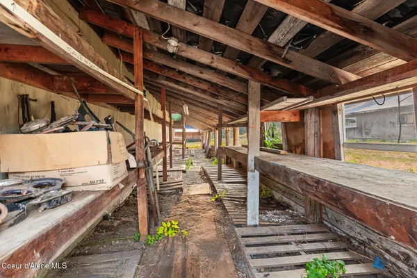 $2,560,000 | 26277 North Chevrolane Way, Rathdrum, ID 83858