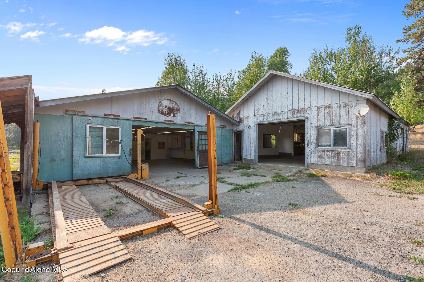 26277 North Chevrolane Way Rathdrum, ID 83858 - Photo 42 of 78 26277NChevrolaneWay-38