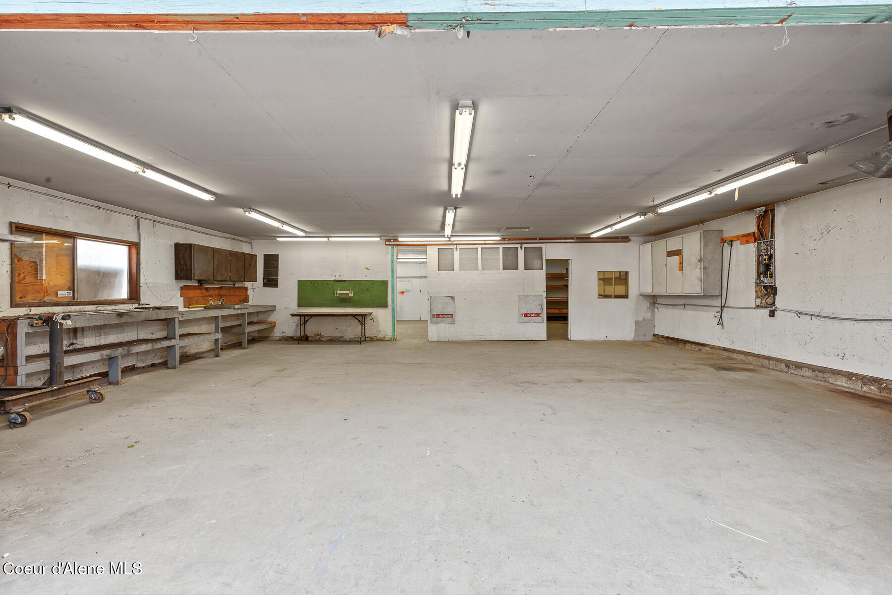 26277 North Chevrolane Way Rathdrum, ID 83858 - Photo 43 of 78 26277NChevrolaneWay-39