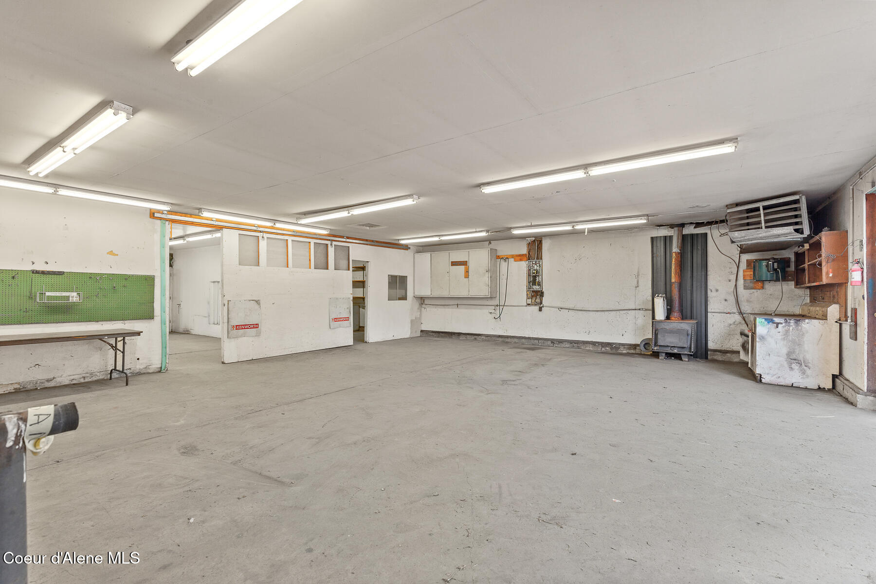 26277 North Chevrolane Way Rathdrum, ID 83858 - Photo 44 of 78 26277NChevrolaneWay-40