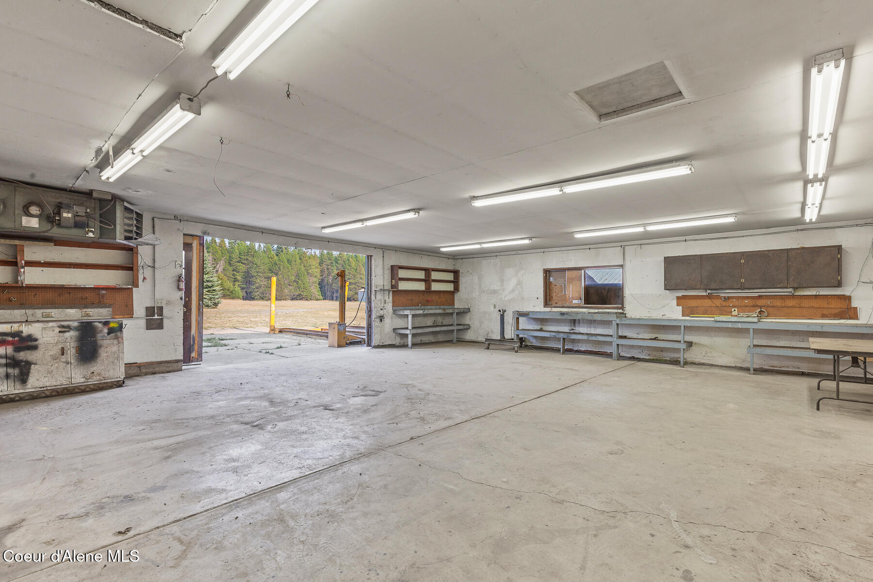 26277 North Chevrolane Way Rathdrum, ID 83858 - Photo 45 of 78 26277NChevrolaneWay-41