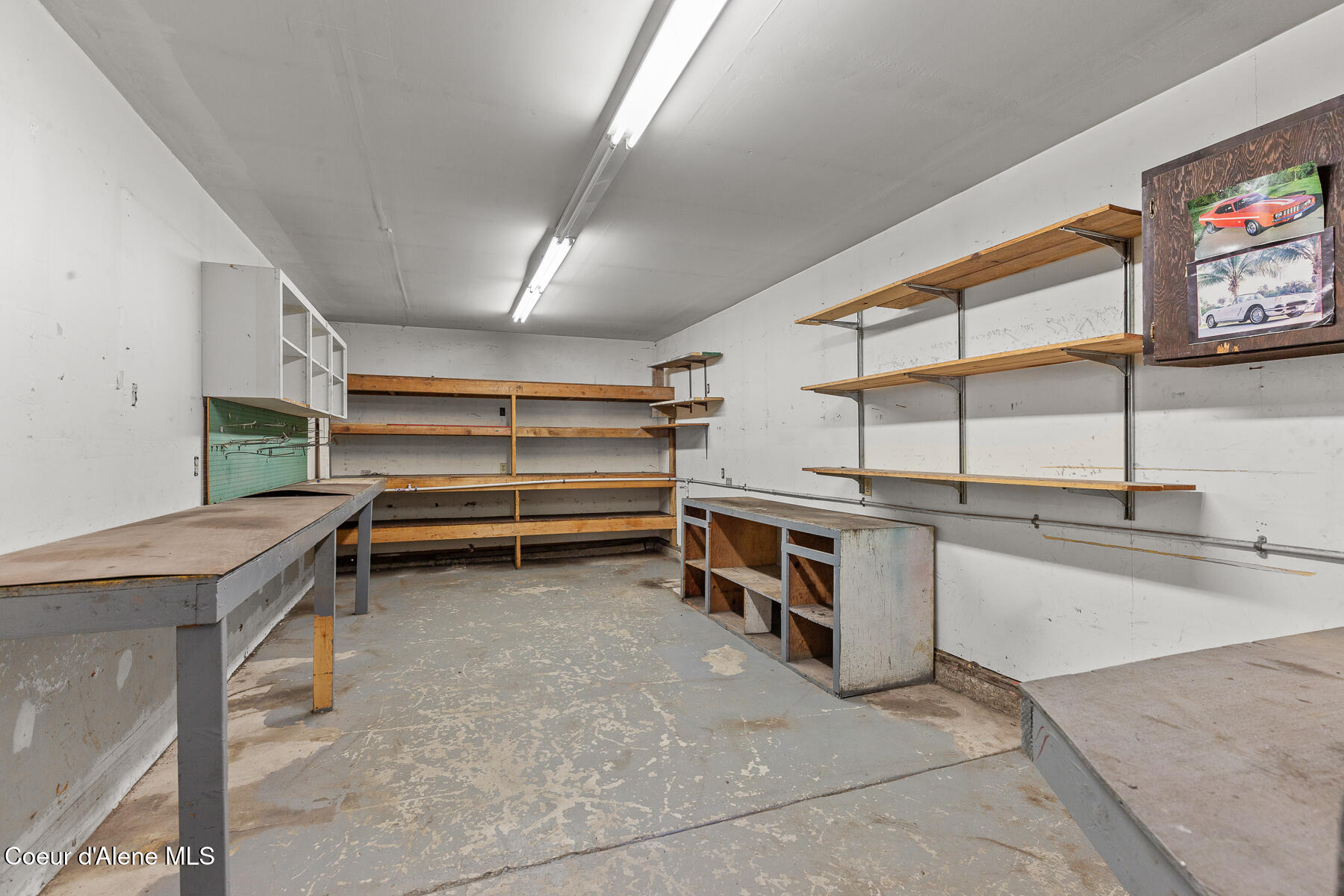 26277 North Chevrolane Way Rathdrum, ID 83858 - Photo 46 of 78 26277NChevrolaneWay-42