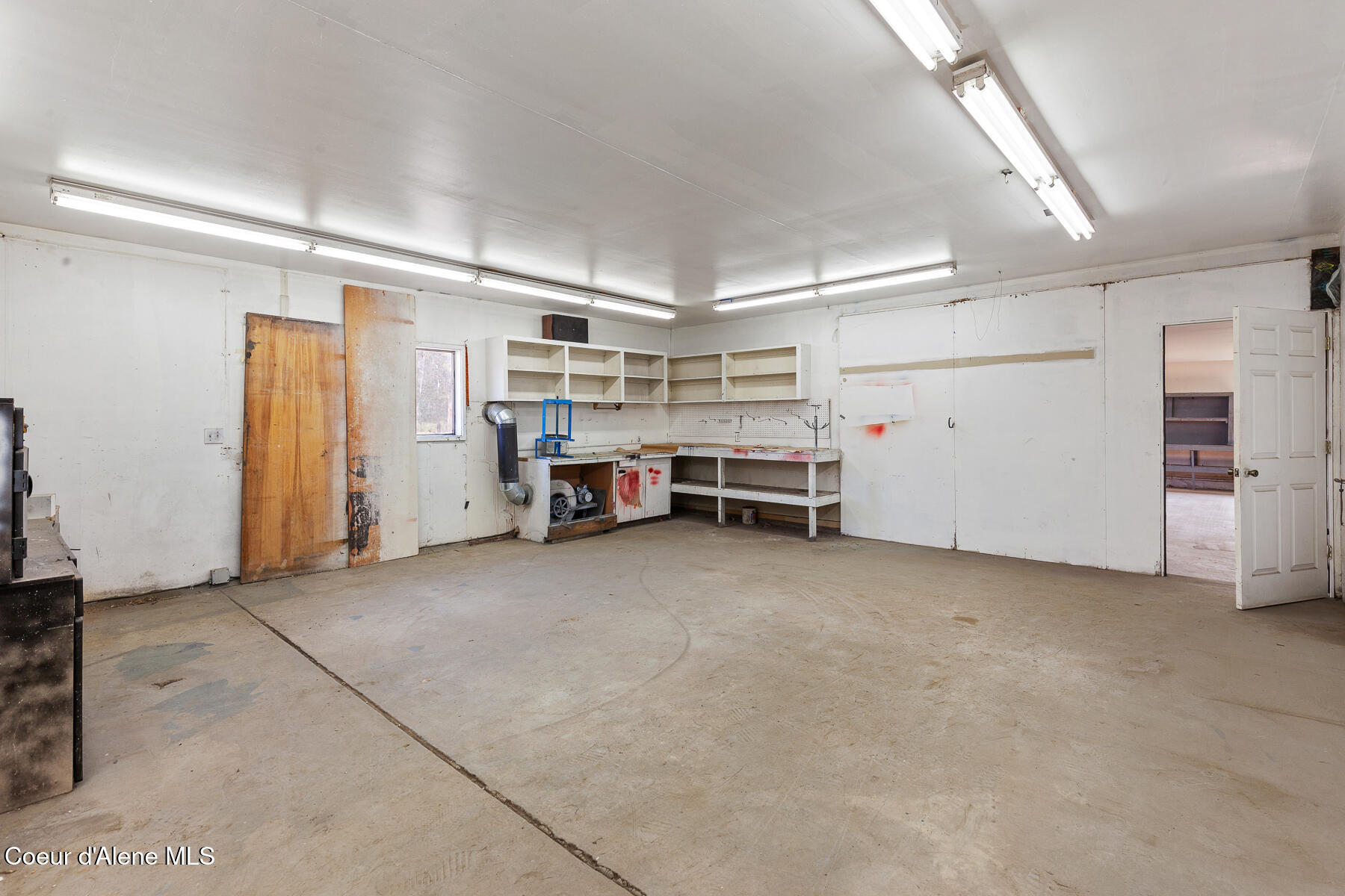 26277 North Chevrolane Way Rathdrum, ID 83858 - Photo 47 of 78 26277NChevrolaneWay-43