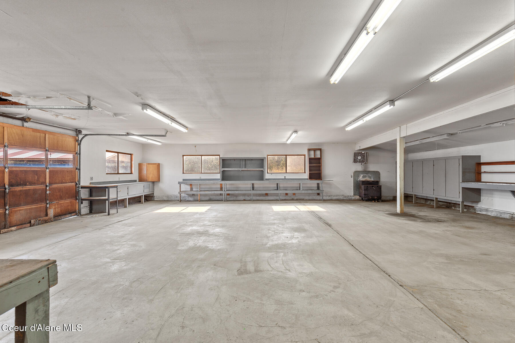 26277 North Chevrolane Way Rathdrum, ID 83858 - Photo 49 of 78 26277NChevrolaneWay-45