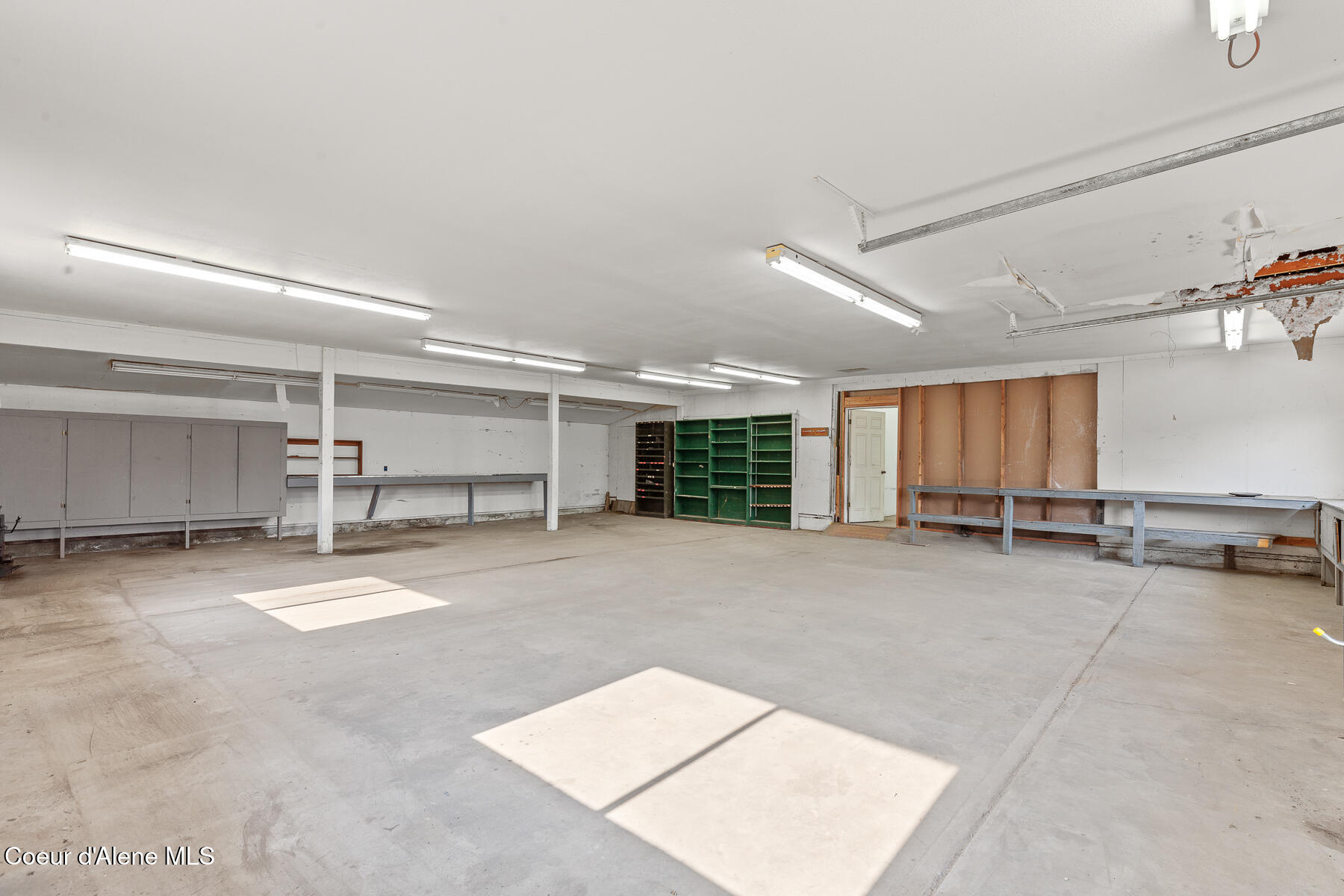 26277 North Chevrolane Way Rathdrum, ID 83858 - Photo 50 of 78 26277NChevrolaneWay-46