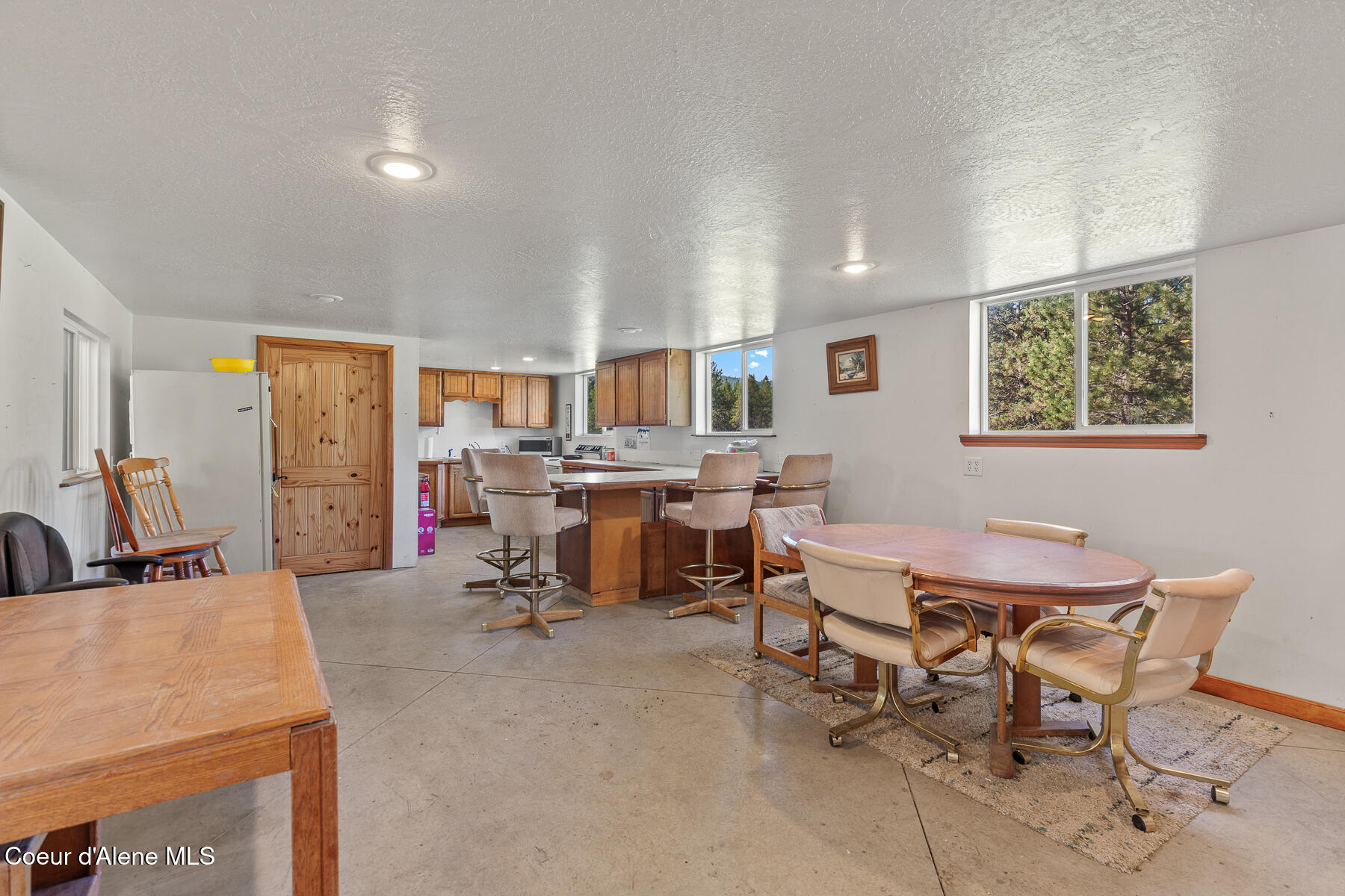 26277 North Chevrolane Way Rathdrum, ID 83858 - Photo 5 of 78 26277NChevrolaneWay-7