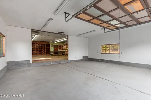 $2,560,000 | 26277 North Chevrolane Way, Rathdrum, ID 83858