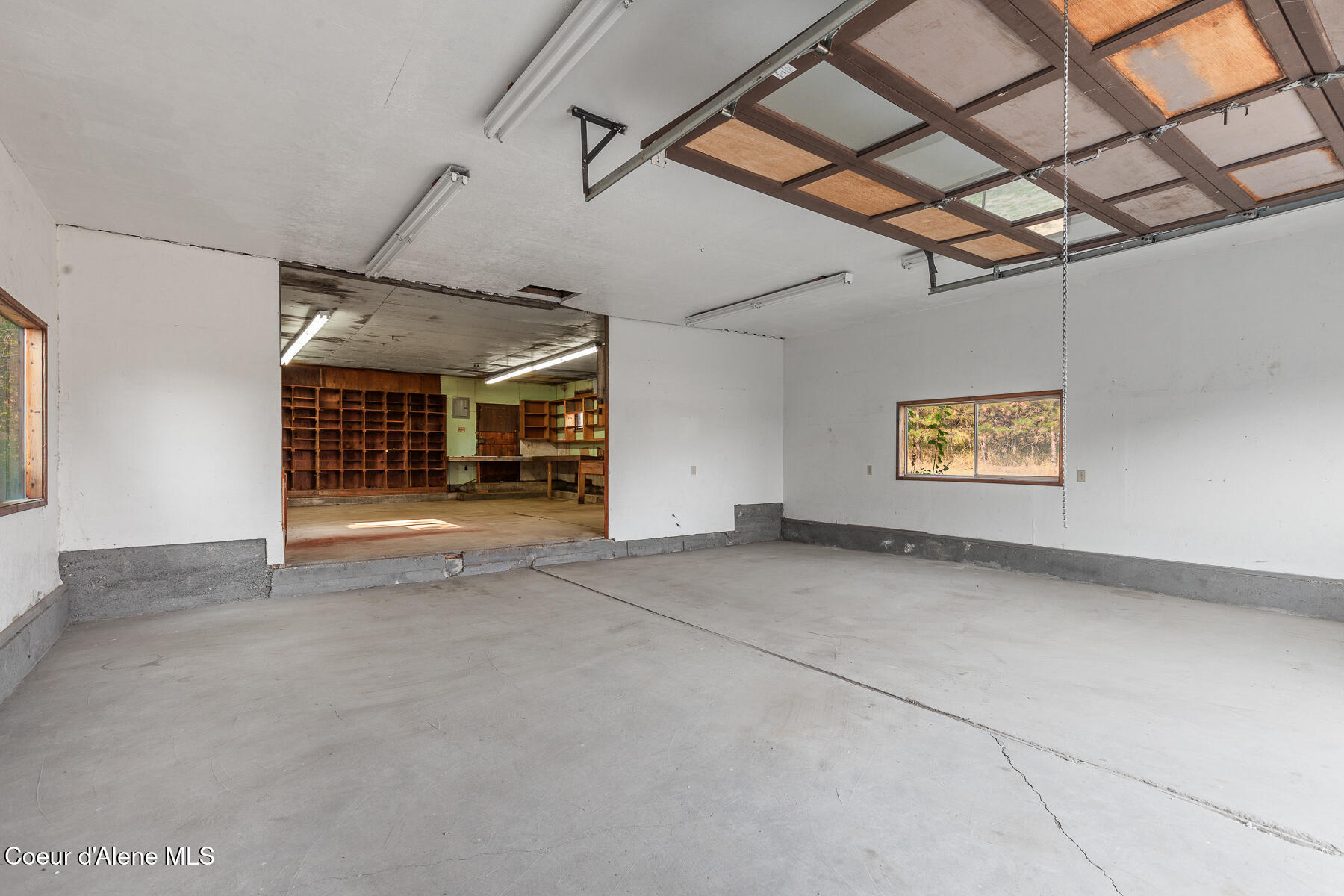 26277 North Chevrolane Way Rathdrum, ID 83858 - Photo 51 of 78 26277NChevrolaneWay-47