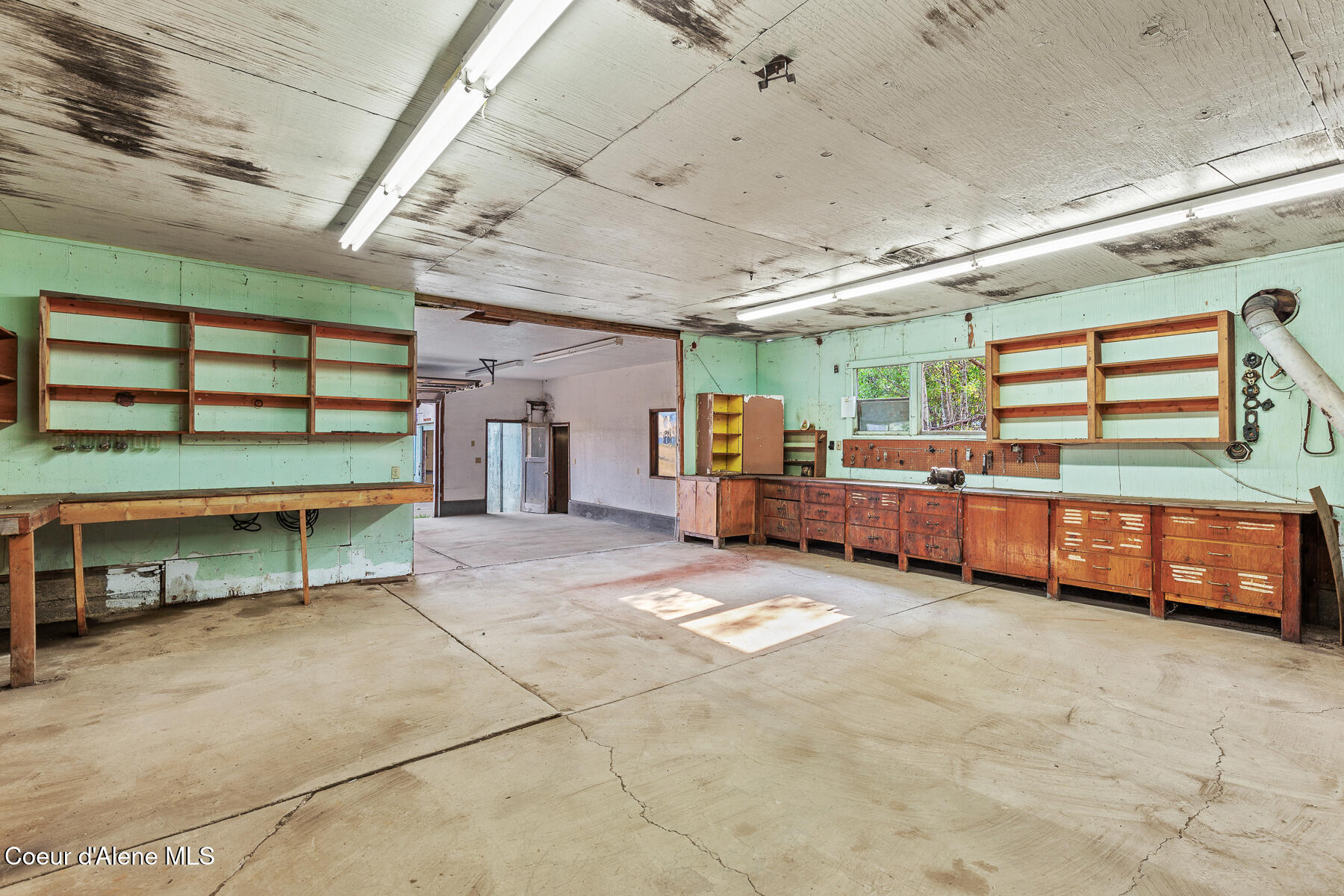 26277 North Chevrolane Way Rathdrum, ID 83858 - Photo 53 of 78 26277NChevrolaneWay-49