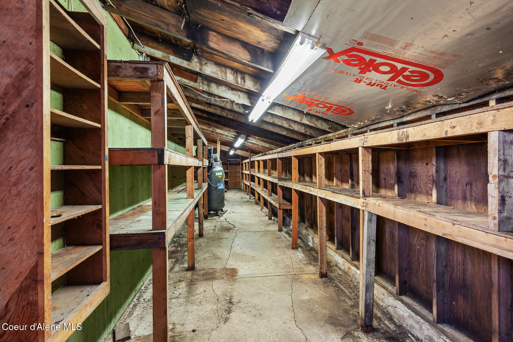 26277 North Chevrolane Way Rathdrum, ID 83858 - Photo 54 of 78 26277NChevrolaneWay-50