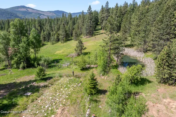 $2,560,000 | 26277 North Chevrolane Way, Rathdrum, ID 83858