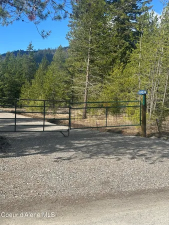 $2,560,000 | 26277 North Chevrolane Way, Rathdrum, ID 83858
