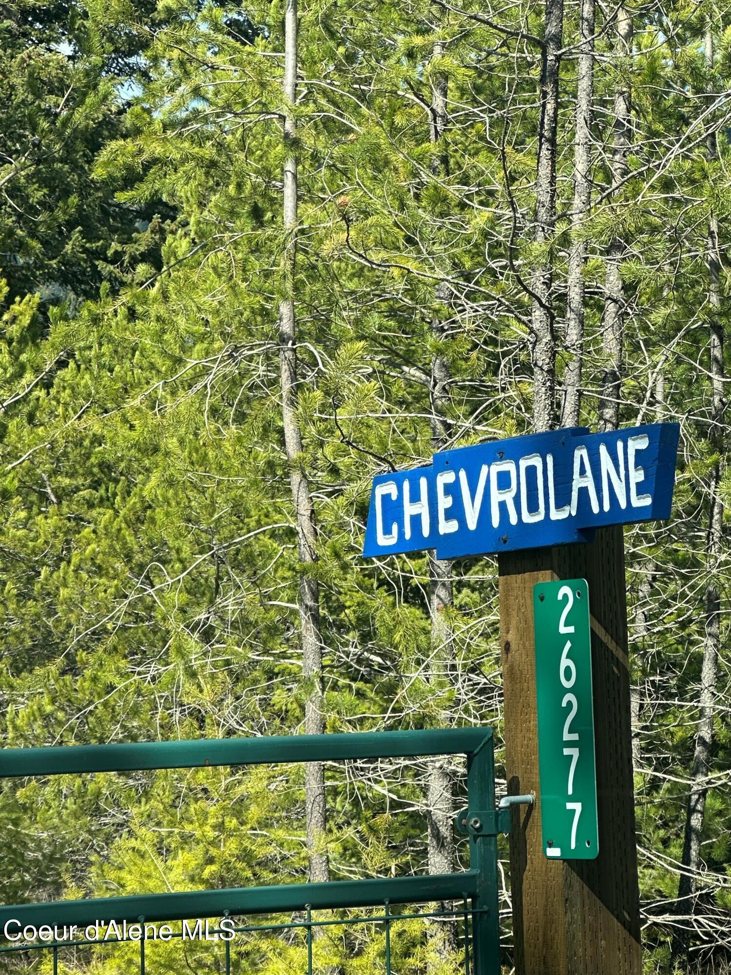 26277 North Chevrolane Way Rathdrum, ID 83858 - Photo 78 of 78 Johnson2