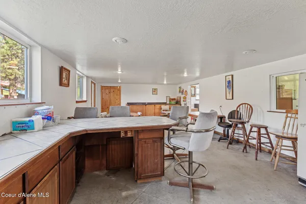 $2,560,000 | 26277 North Chevrolane Way, Rathdrum, ID 83858
