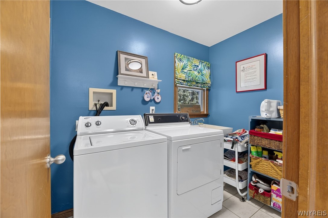 377 Glengrove Road Porter, NY 14174 - Photo 25 of 49