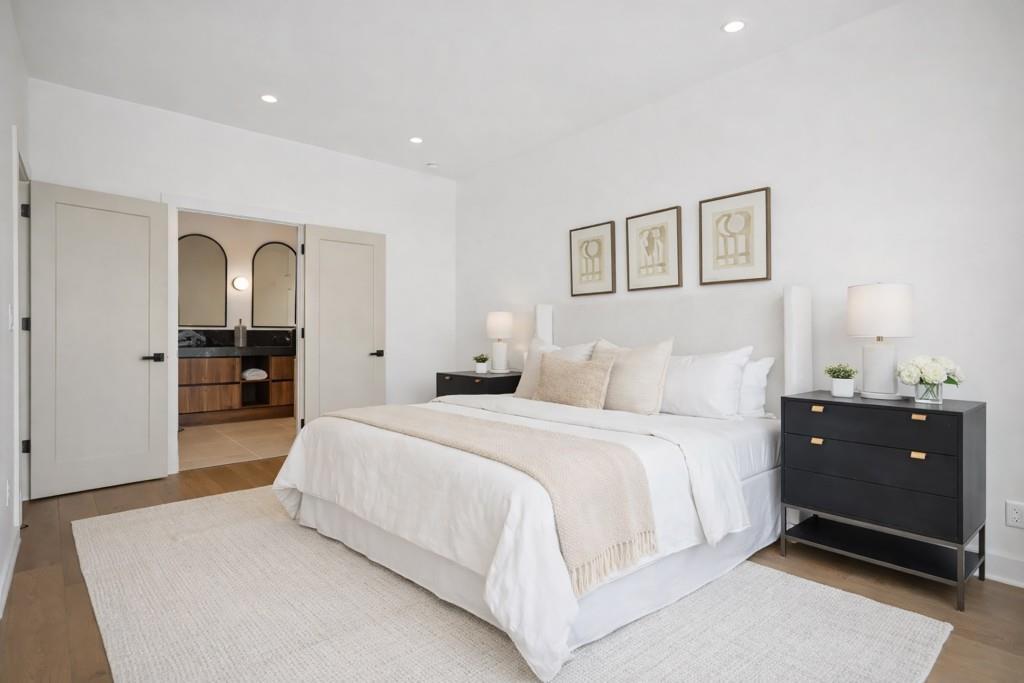 1570 Flat Shoals Road Southeast, Unit 4 Atlanta, GA 30316 - Photo 14 of 40 Gallery Image 14