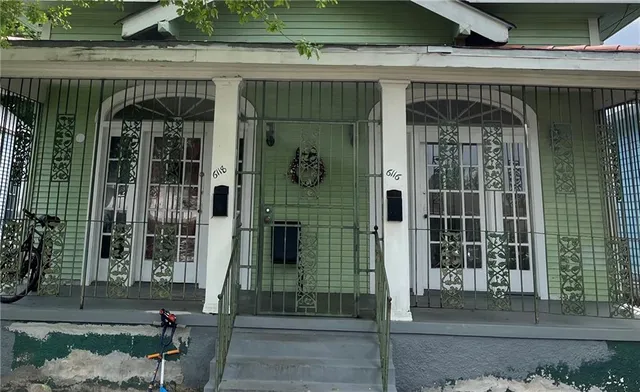 $1,150 | 6116 Royal Street, New Orleans, LA 70117