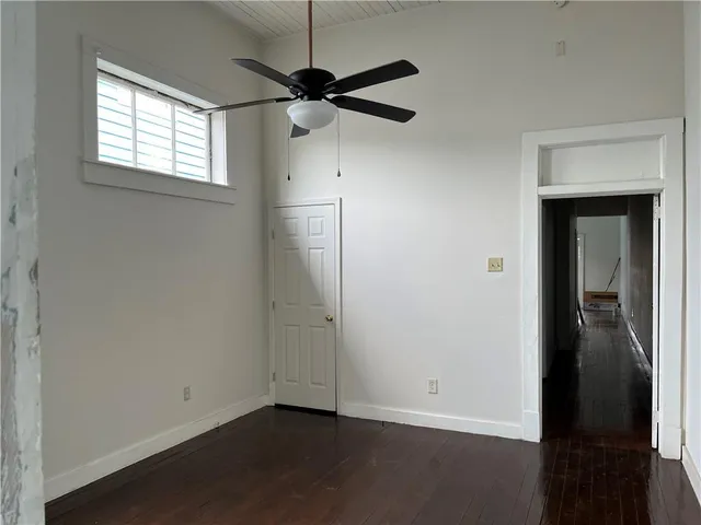 $1,150 | 6116 Royal Street, New Orleans, LA 70117