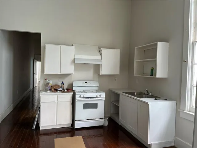 $1,150 | 6116 Royal Street, New Orleans, LA 70117