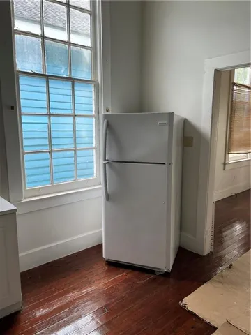$1,150 | 6116 Royal Street, New Orleans, LA 70117