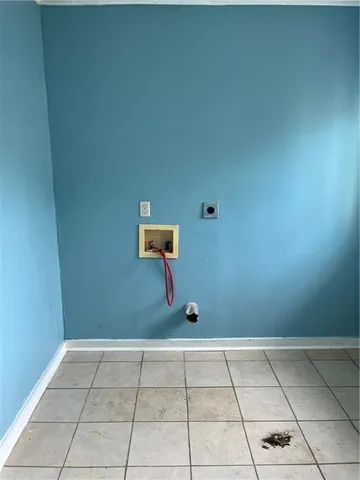 $1,150 | 6116 Royal Street, New Orleans, LA 70117