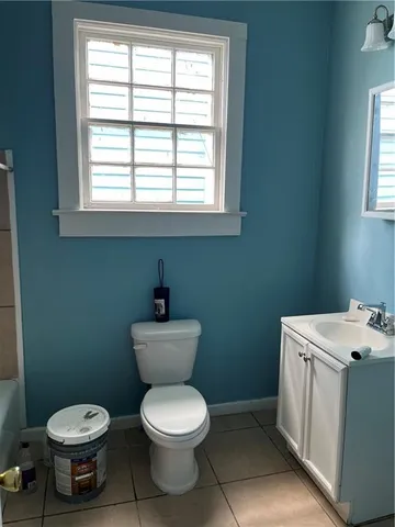 $1,150 | 6116 Royal Street, New Orleans, LA 70117