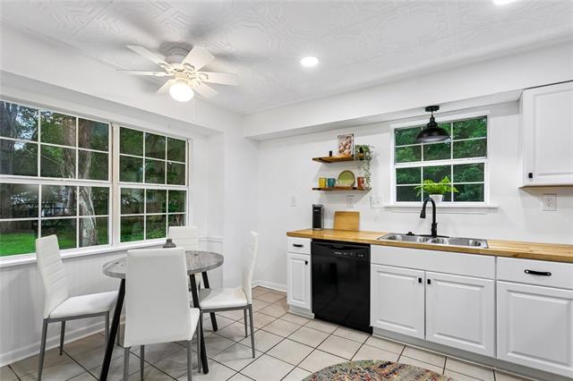 3158 Front Street Slidell, LA 70458 - Photo 9 of 21