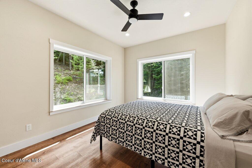 149 Idyllwild Road Sagle, ID 83860 - Photo 20 of 39 --29.jpg-SMALL