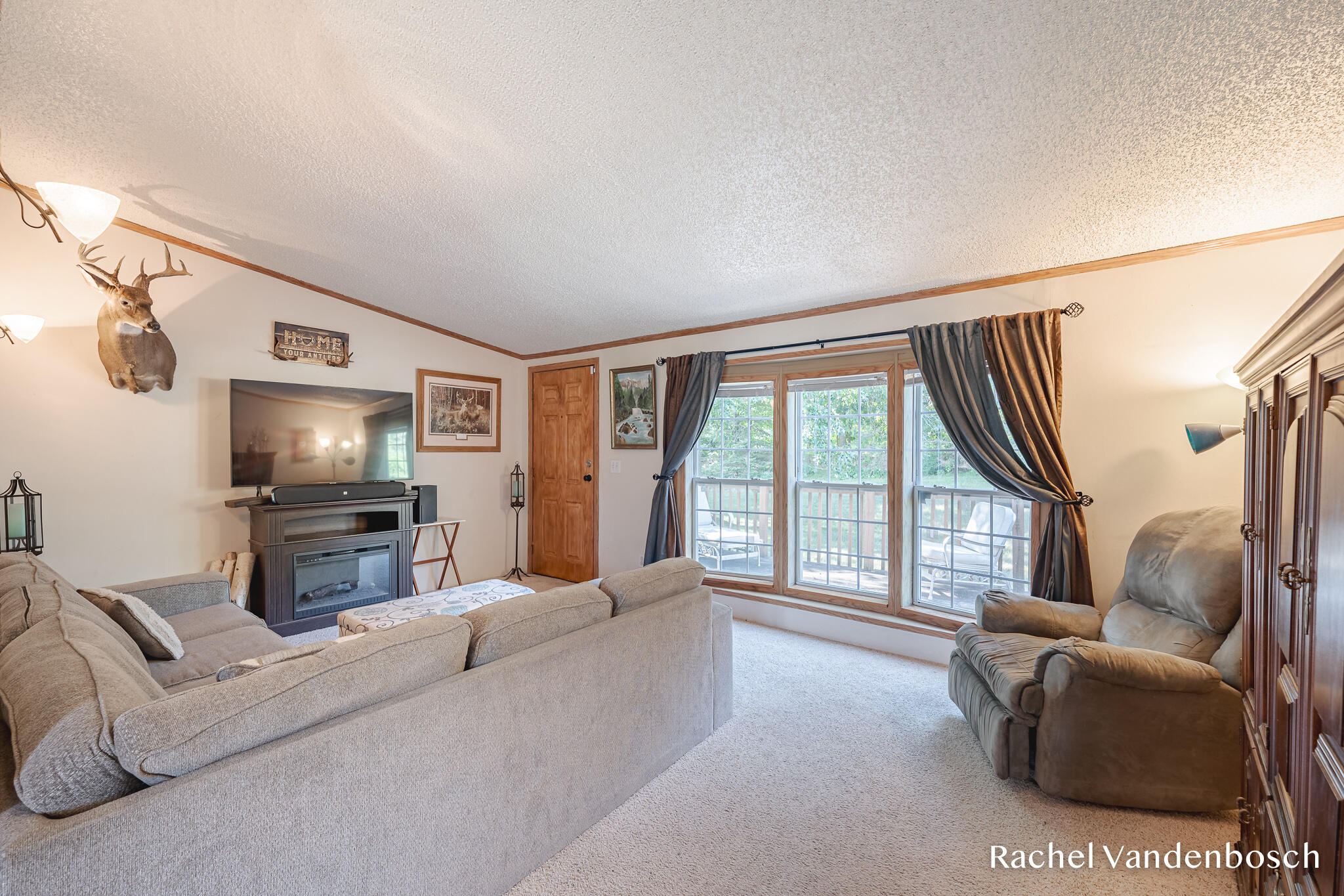 8456 Centerline Road Saranac, MI 48881 - Photo 13 of 47 RHPRE_260713_004