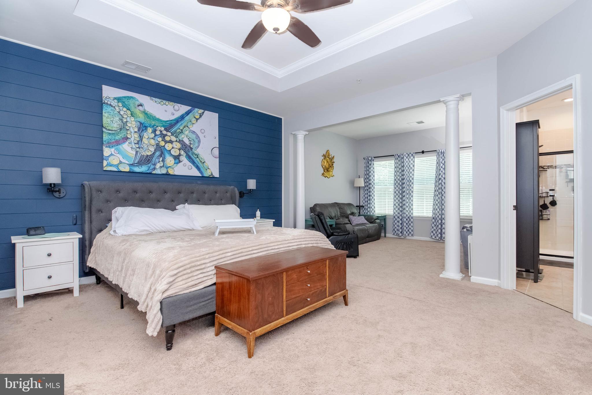 629 Buggy Ride Road Bel Air, MD 21014 - Photo 22 of 46