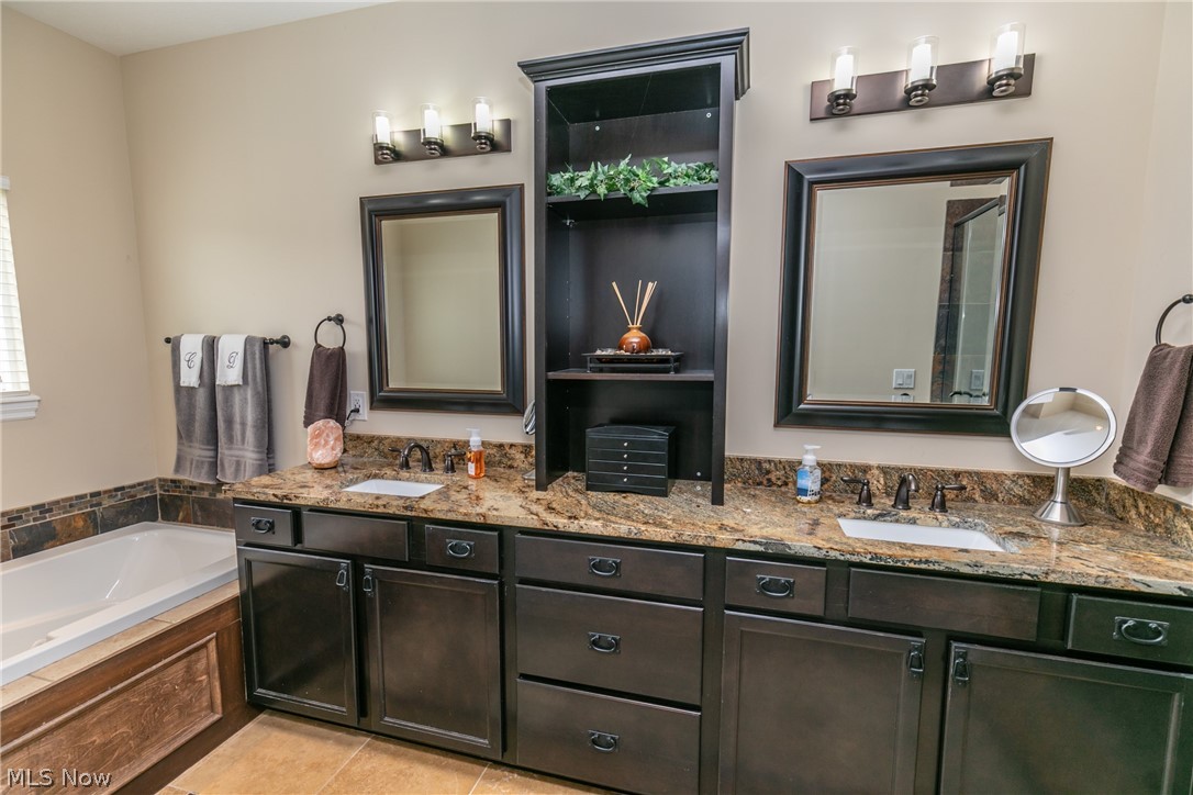7707 Rimrock Road Medina, OH 44256 - Photo 23 of 35 Gallery Image 23