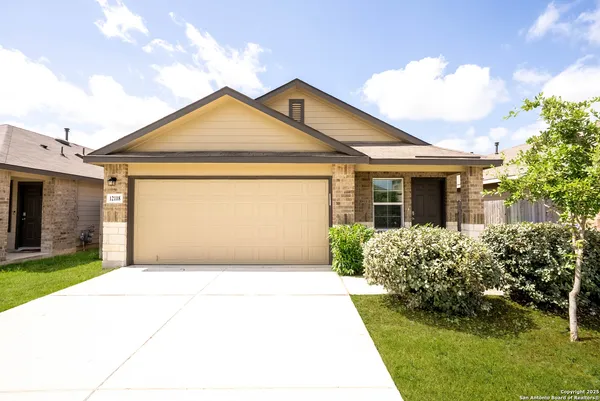 $1,850 | 12118 Pease River, San Antonio, TX 78245
