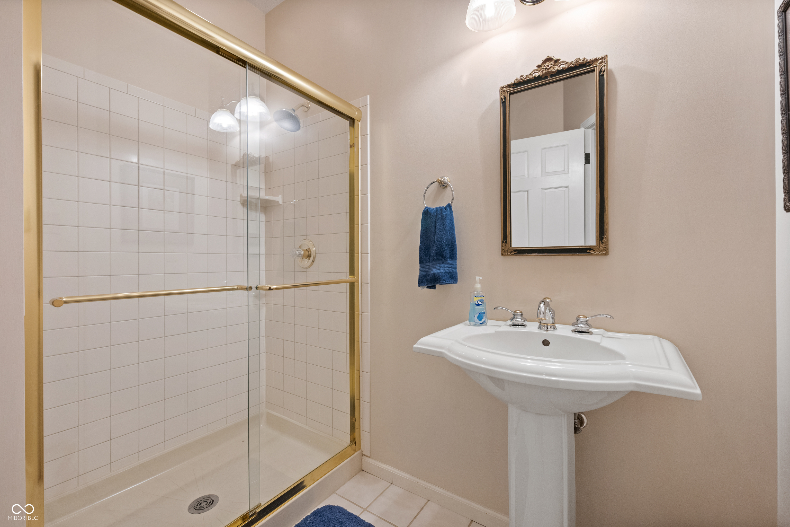 9838 Gulfstream Court Fishers, IN 46037 - Photo 41 of 47