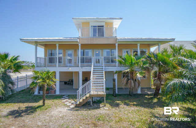 7221 Lafitte Road Pensacola, FL 32507 - Photo 1 of 41