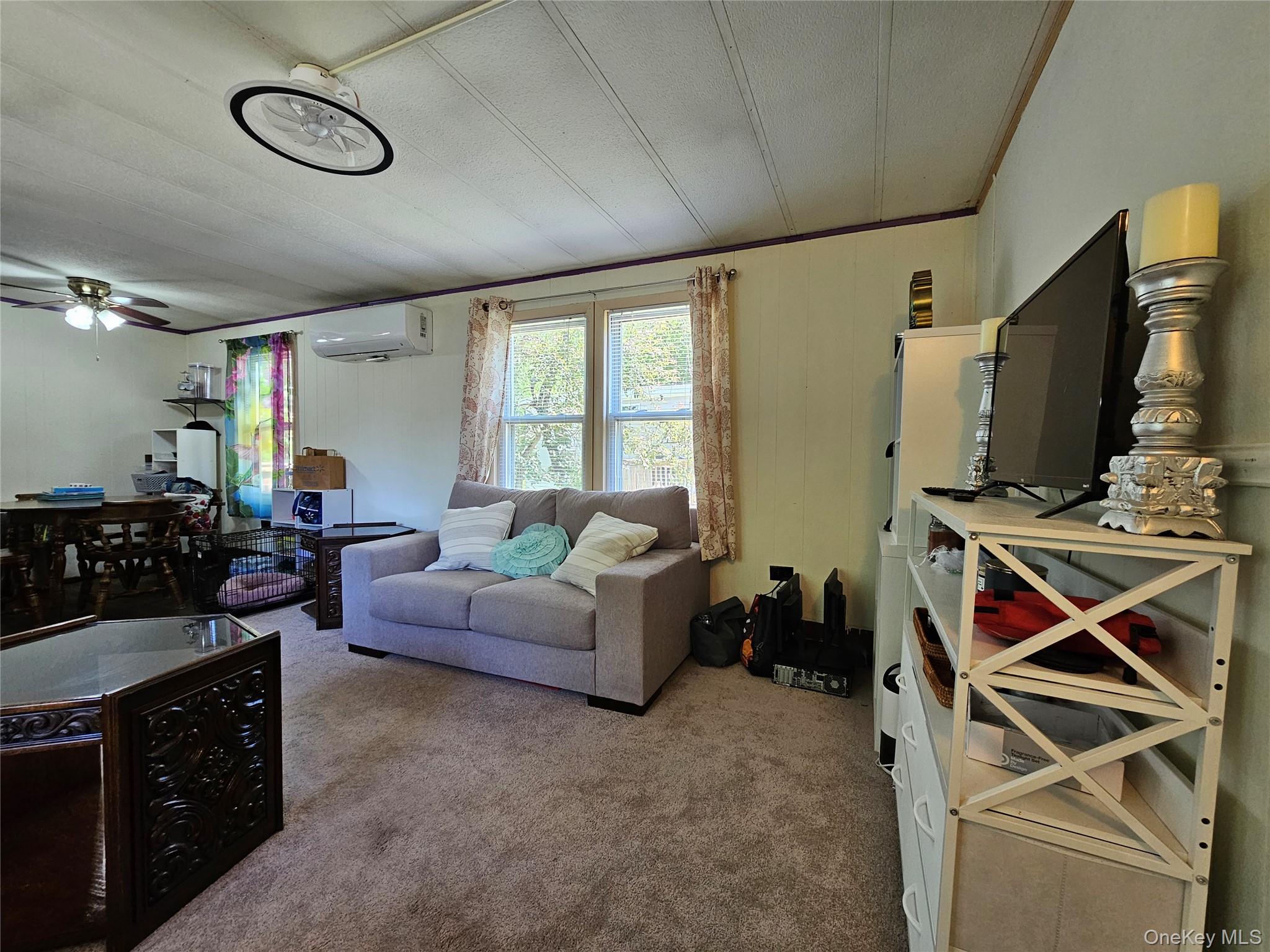 57 Sheafe Road Wappingers Falls, NY 12601 - Photo 5 of 20