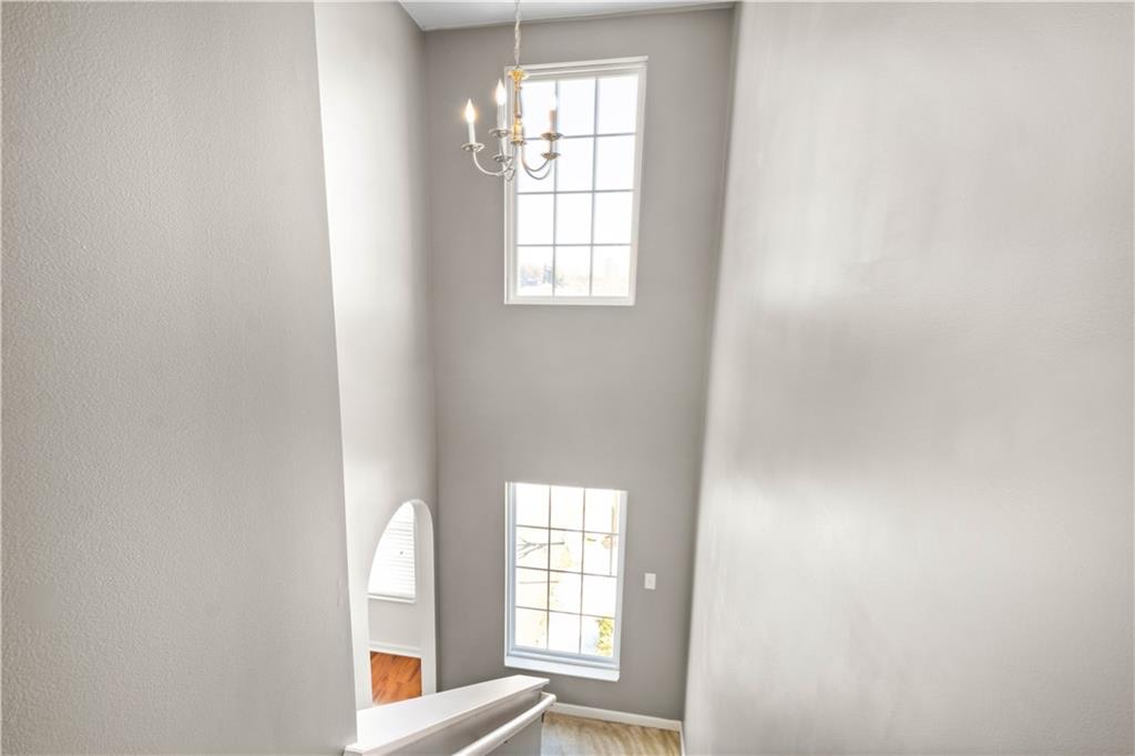 140 Lockheed Drive Coraopolis, PA 15108 - Photo 16 of 25 Gallery Image 16