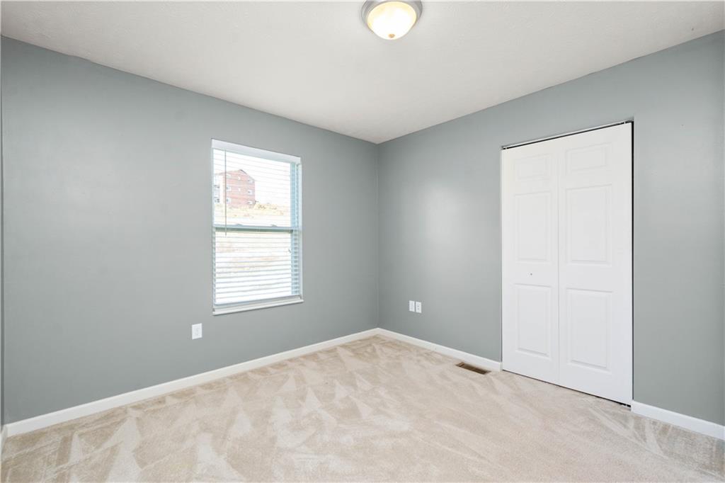 140 Lockheed Drive Coraopolis, PA 15108 - Photo 18 of 25 Gallery Image 18