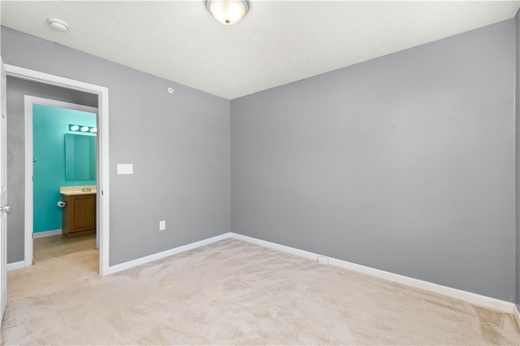 140 Lockheed Drive Coraopolis, PA 15108 - Photo 19 of 25 Gallery Image 19