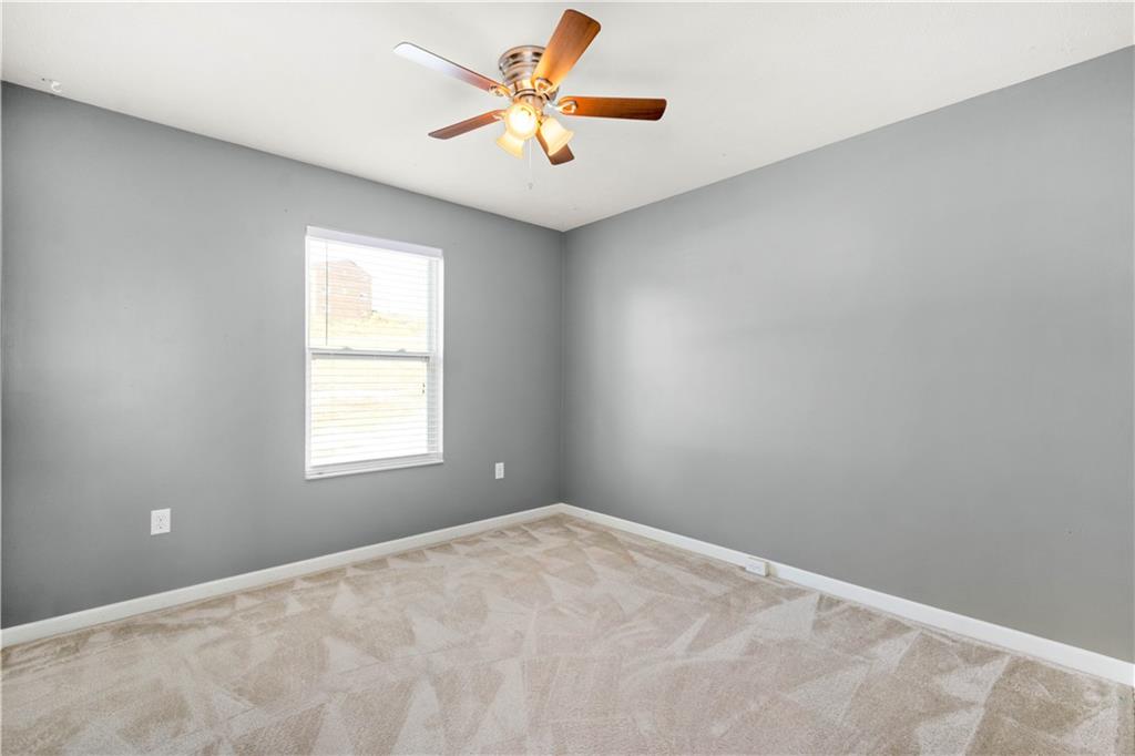 140 Lockheed Drive Coraopolis, PA 15108 - Photo 20 of 25 Gallery Image 20