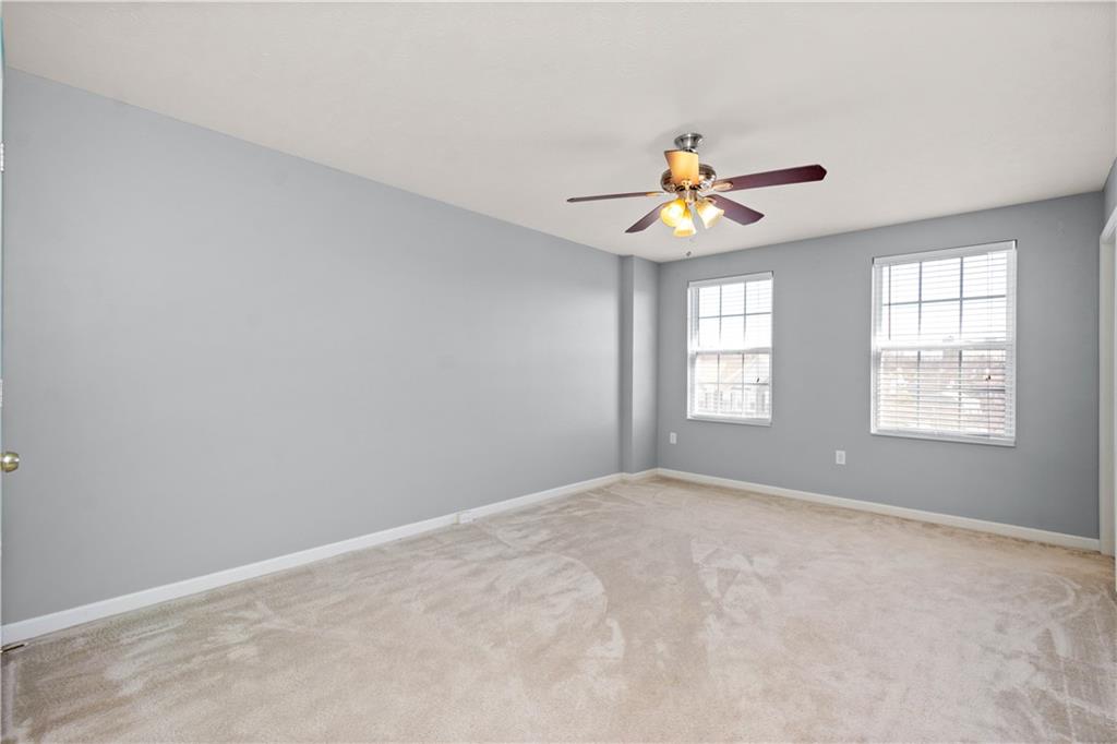 140 Lockheed Drive Coraopolis, PA 15108 - Photo 21 of 25 Gallery Image 21