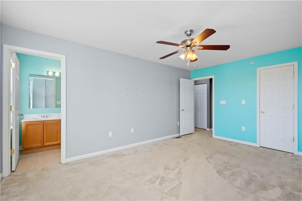 140 Lockheed Drive Coraopolis, PA 15108 - Photo 22 of 25 Gallery Image 22
