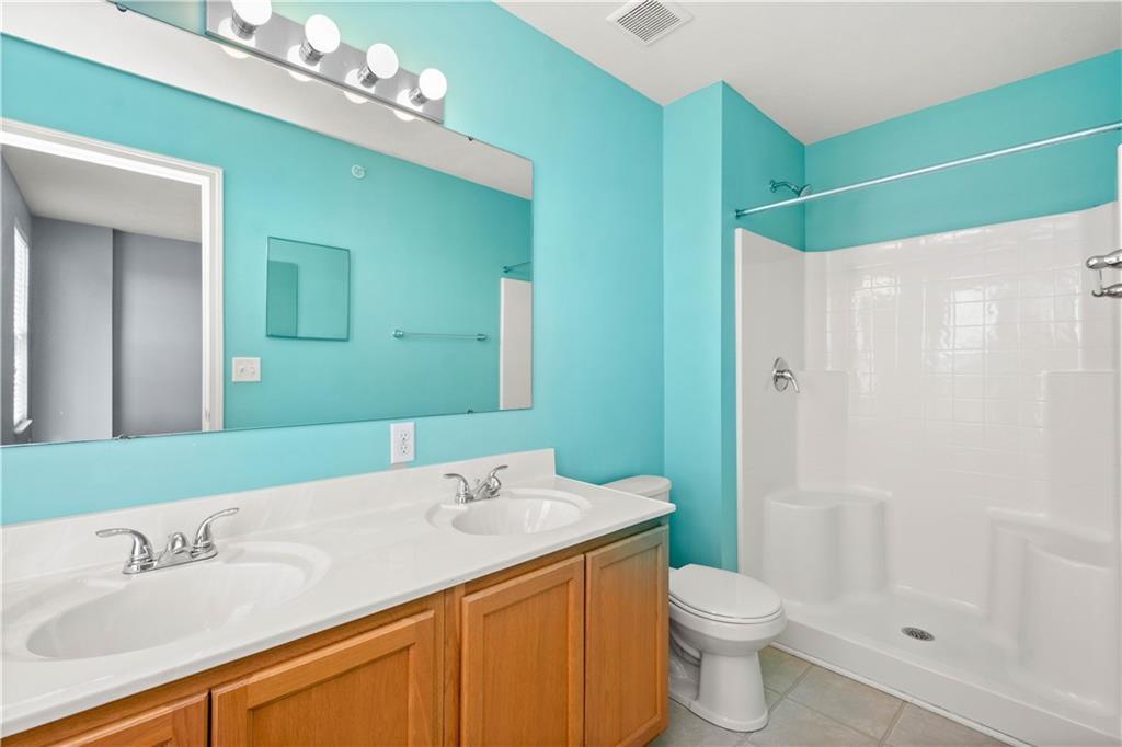 140 Lockheed Drive Coraopolis, PA 15108 - Photo 23 of 25 Gallery Image 23