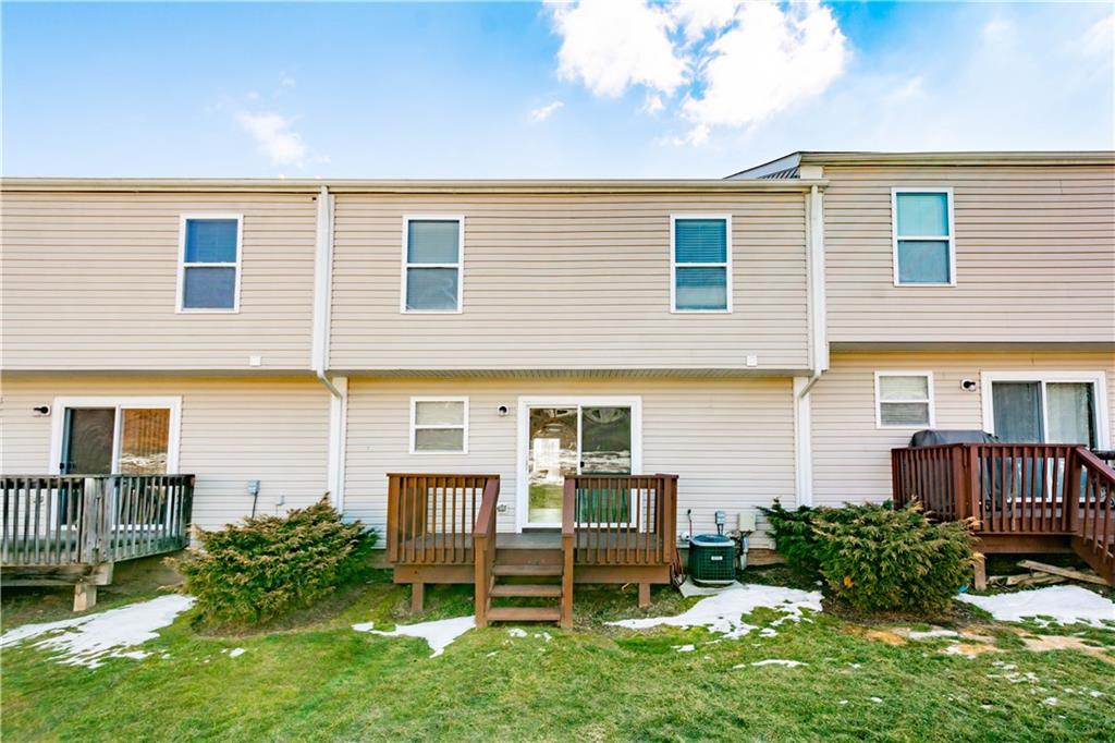 140 Lockheed Drive Coraopolis, PA 15108 - Photo 24 of 25 Gallery Image 24