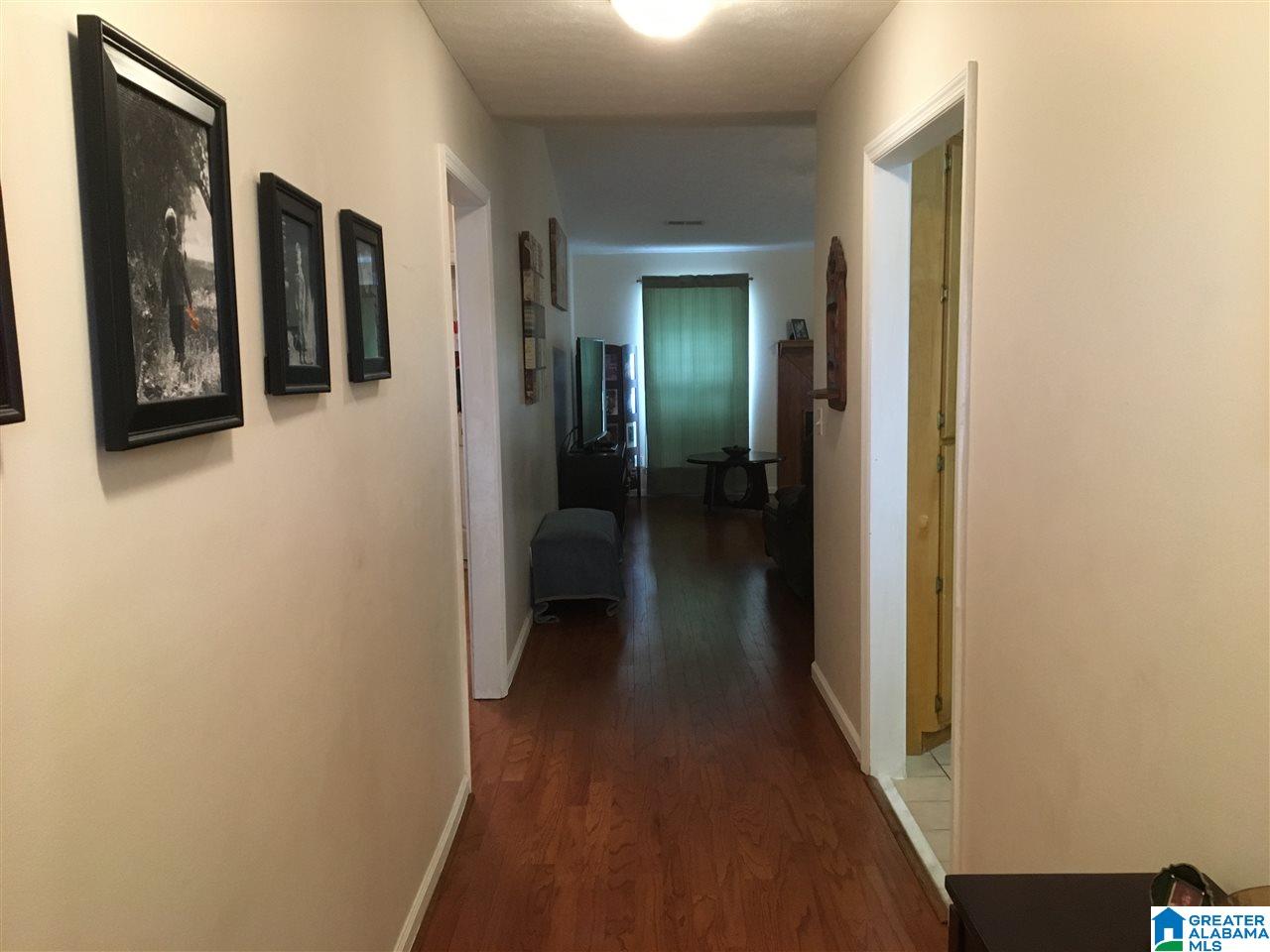 35 Amanda Lane Weaver, AL 36277 - Photo 11 of 41