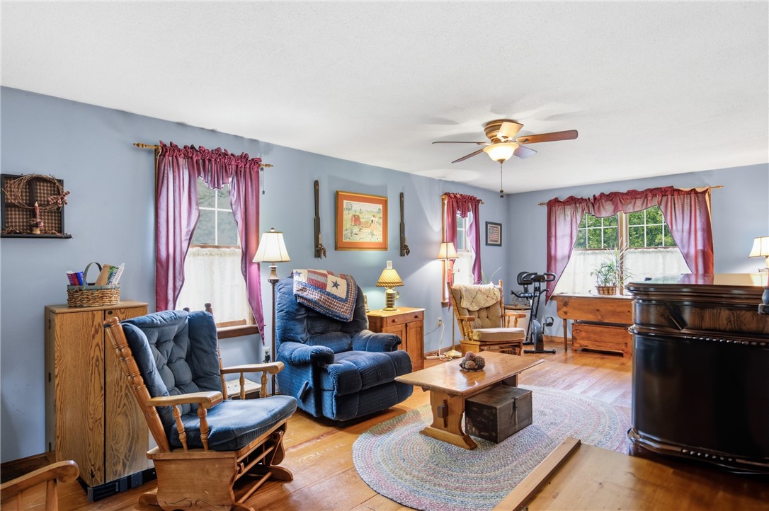 6752 Flat River Road Coventry, RI 02827 - Photo 16 of 50 Gallery Image 16