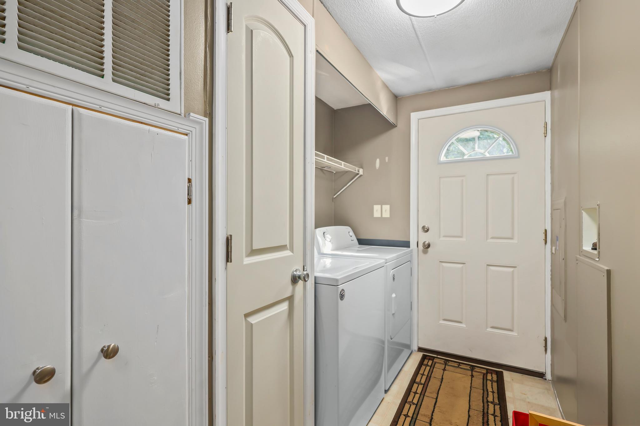 173 Meadow Road Luray, VA 22835 - Photo 20 of 35